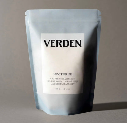 Nocturne Bath Salts