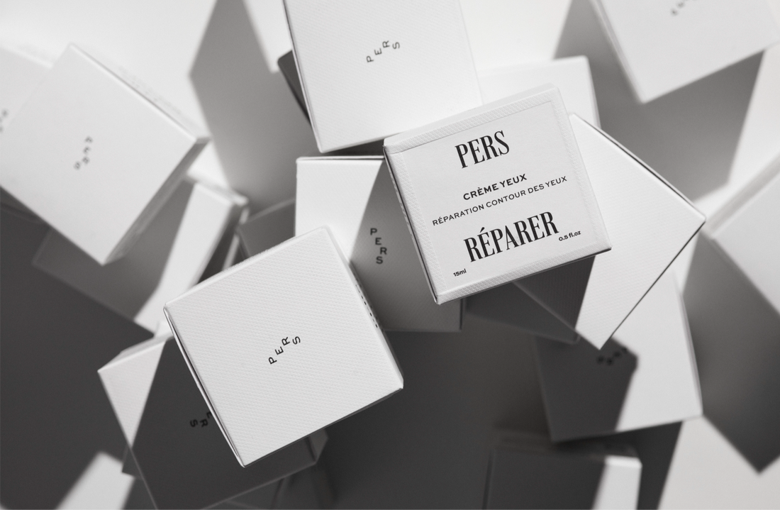 Eye Cream