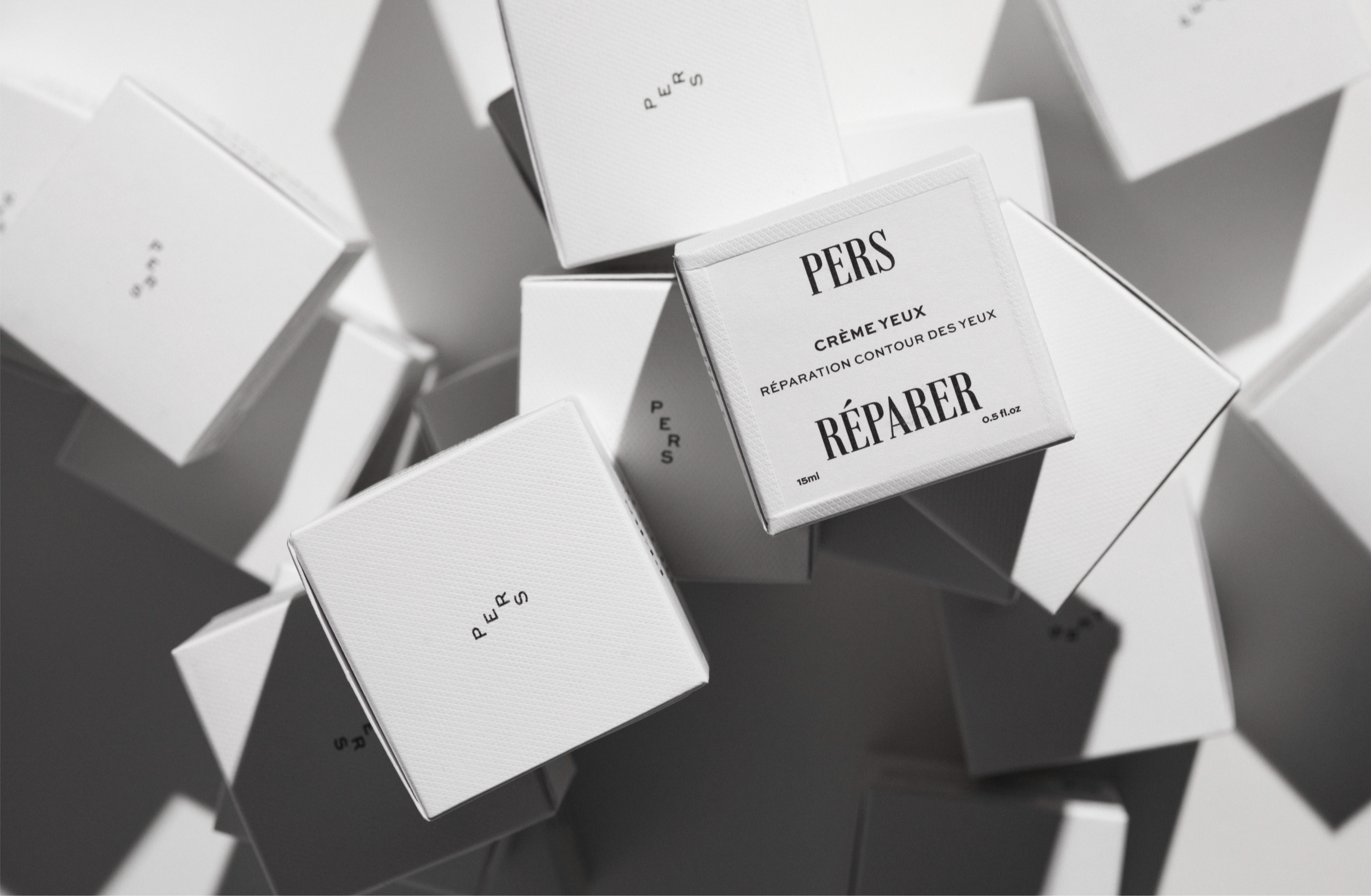 Eye Cream