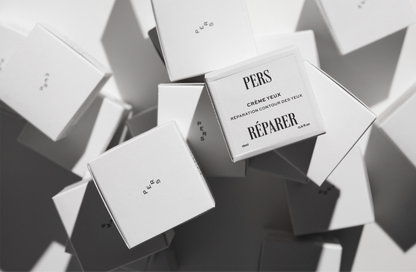 Eye Cream