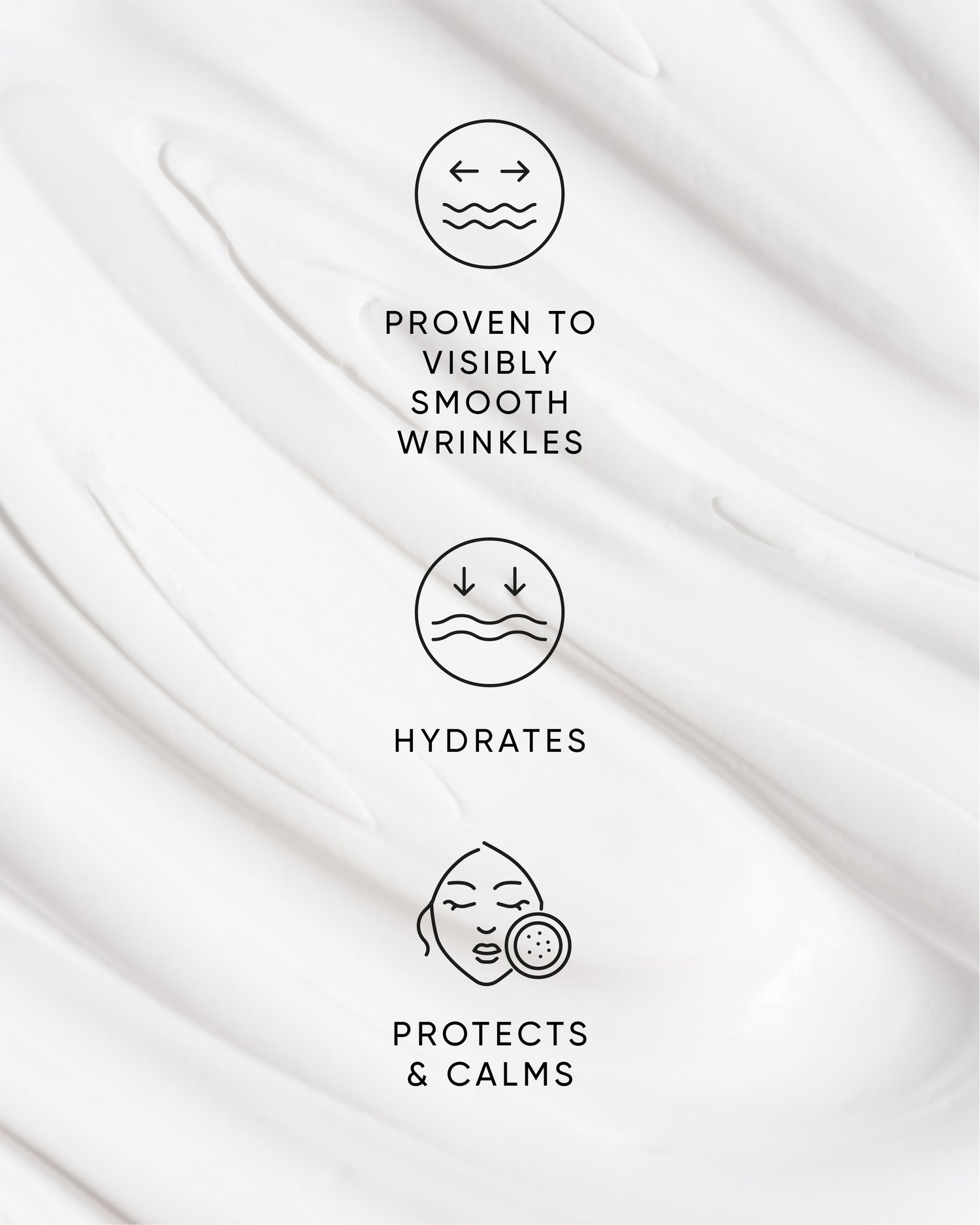 Prickly Pear Face Cream