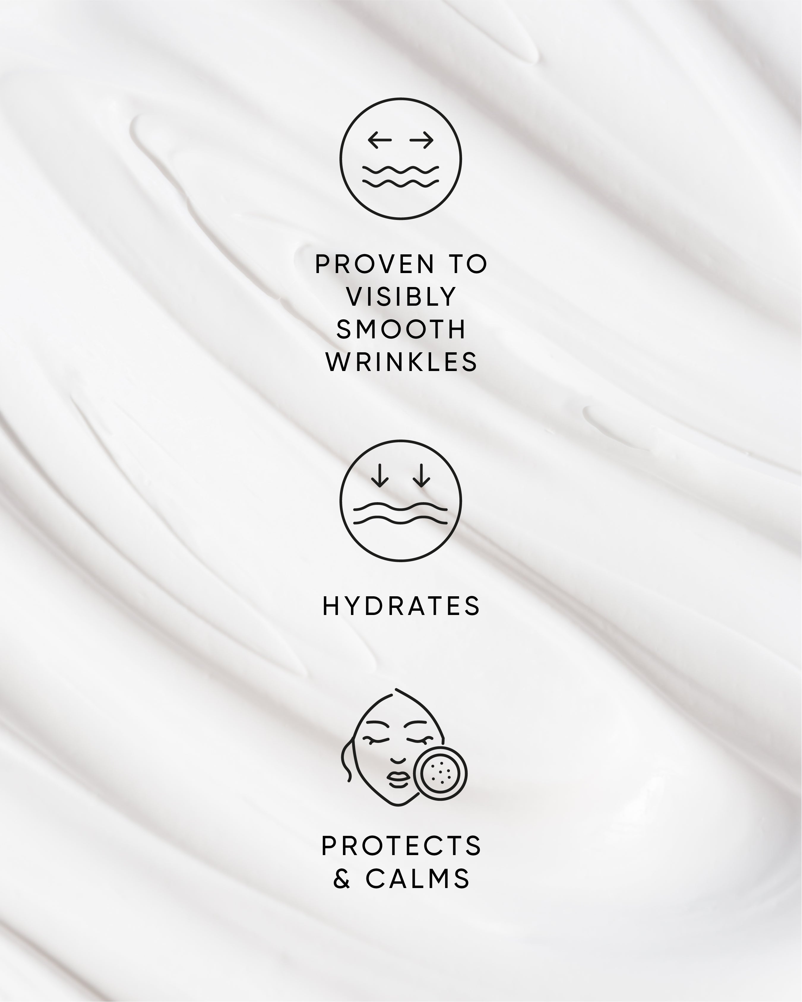 Prickly Pear Face Cream