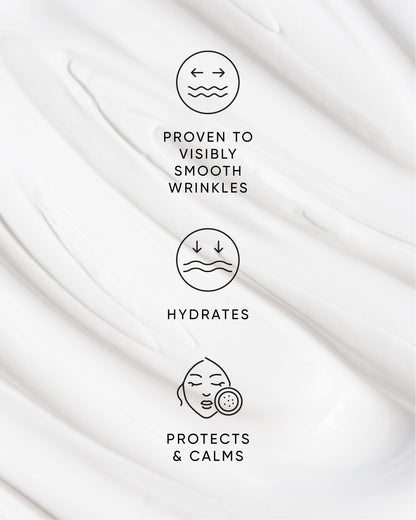 Prickly Pear Face Cream