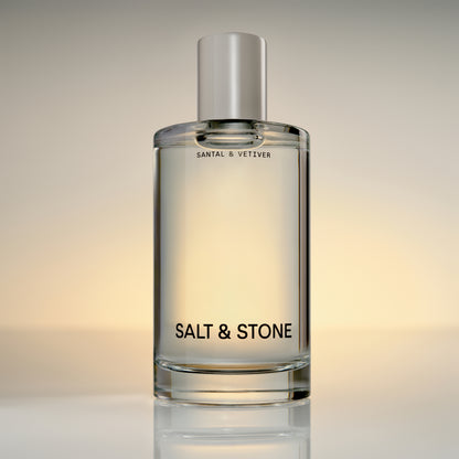 Body Mist