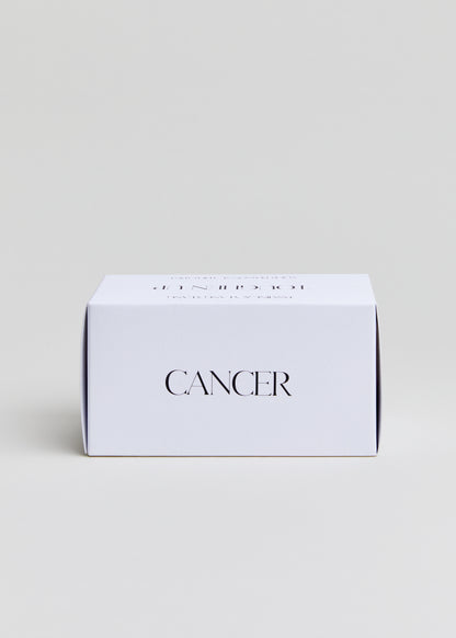 Cancer Soap Bar