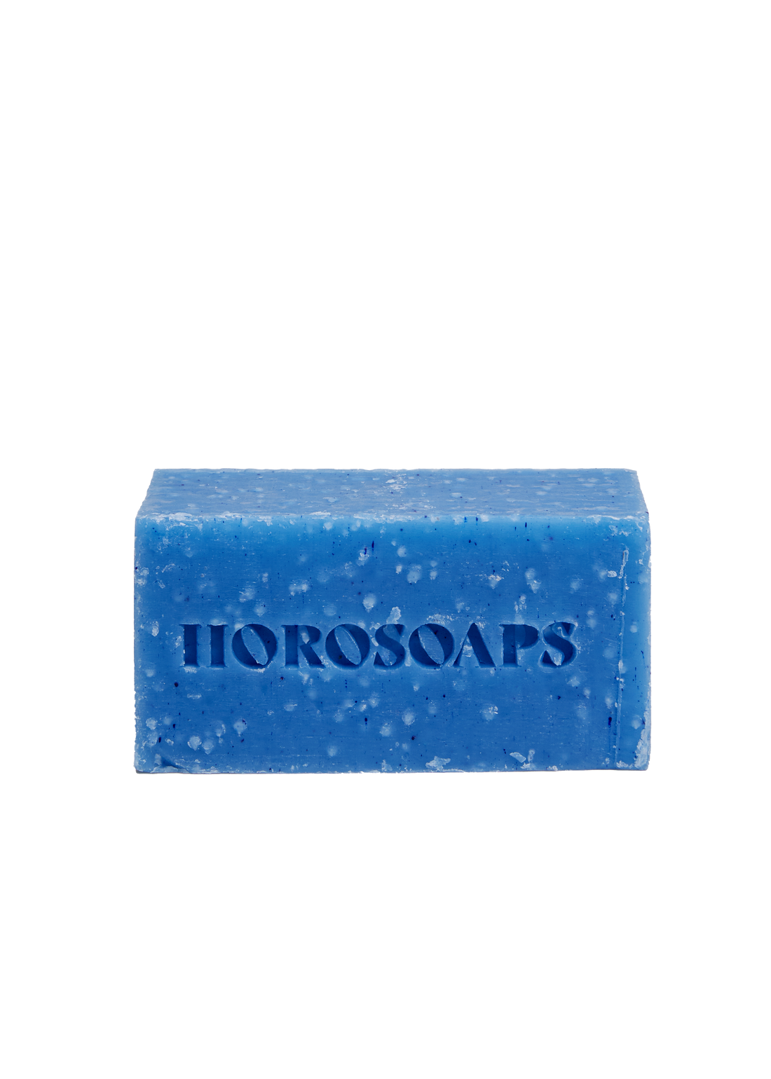 Saggitarius Soap Bar