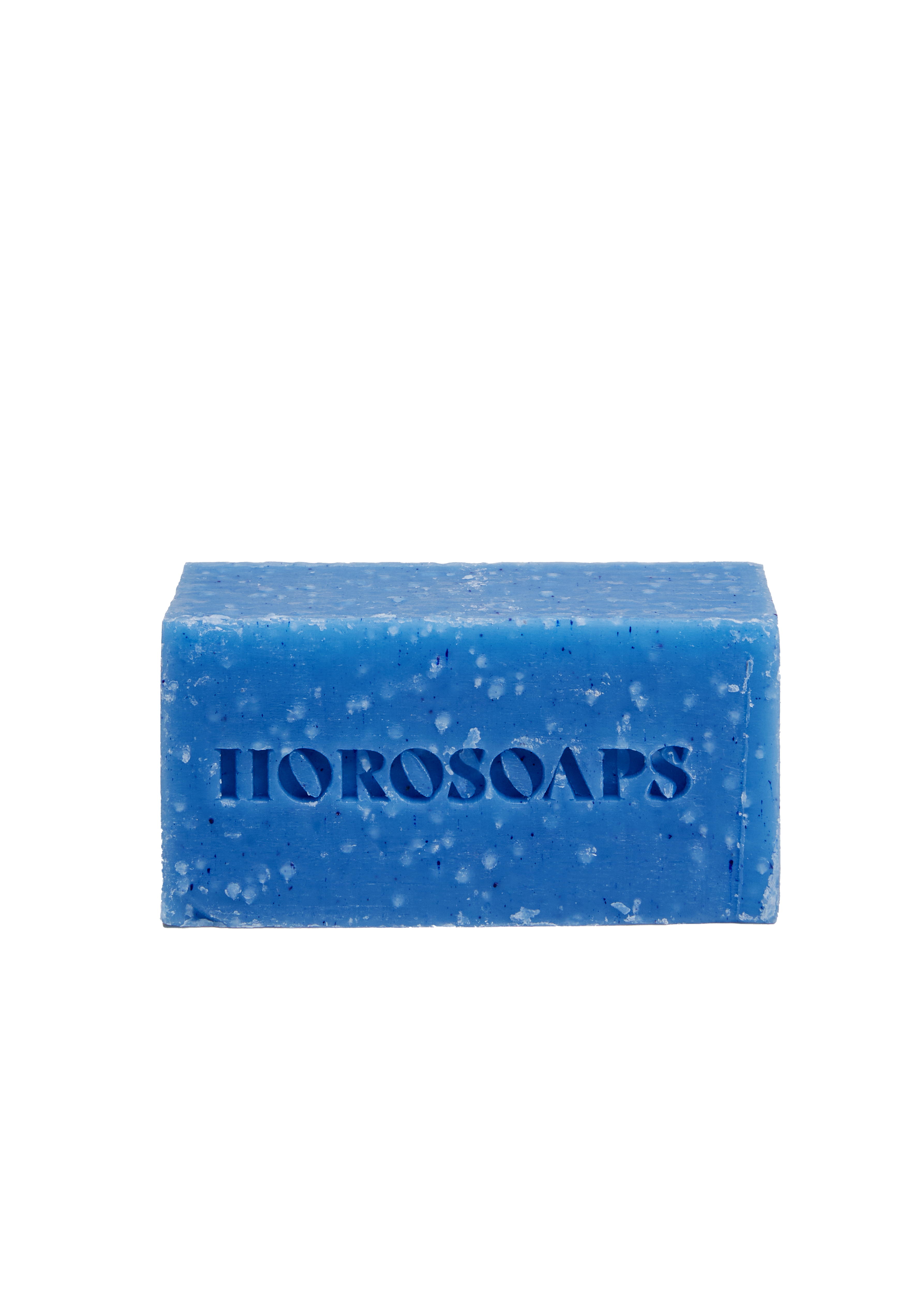 Saggitarius Soap Bar