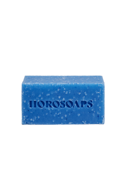 Saggitarius Soap Bar