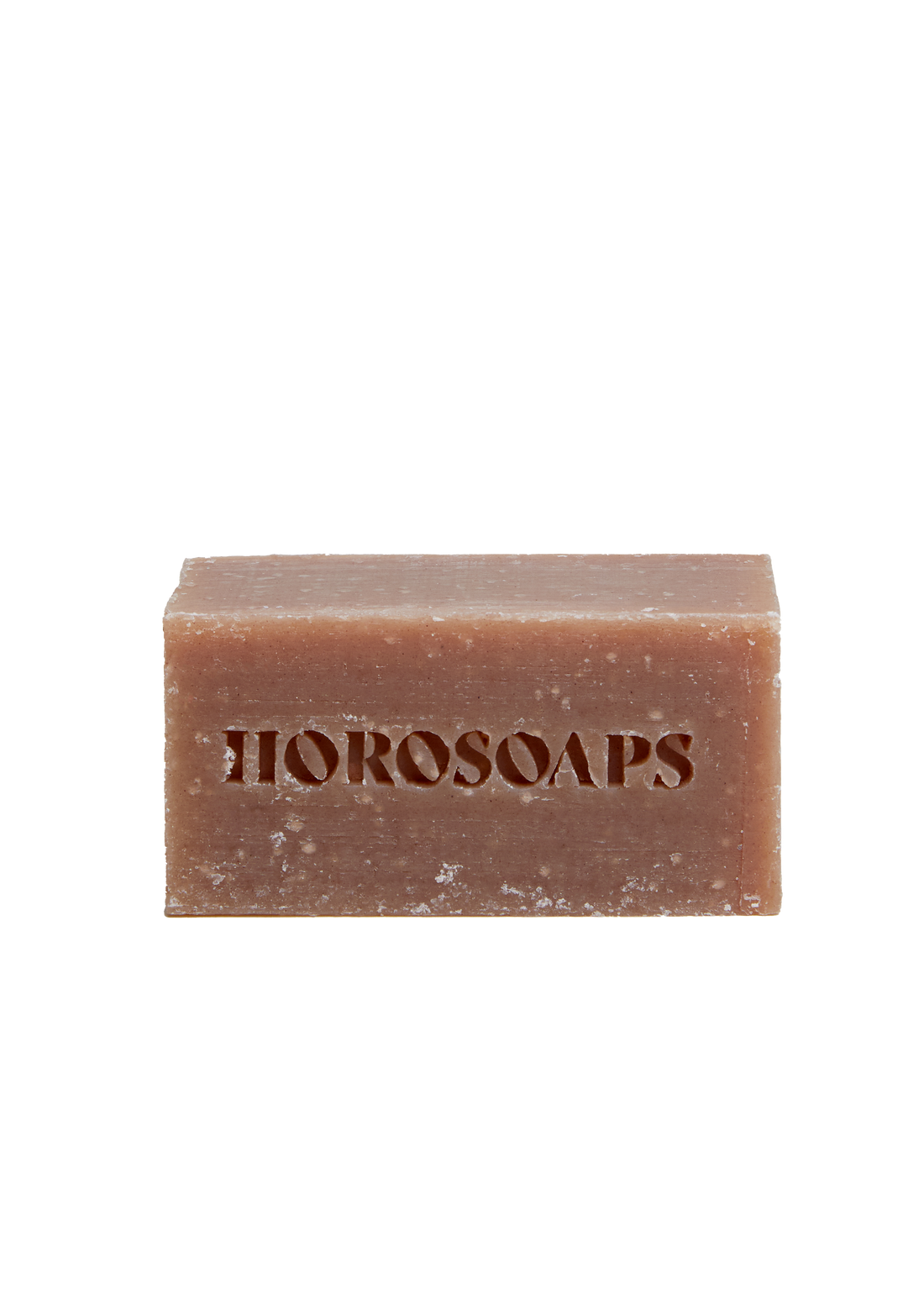 Pisces Bar Soap