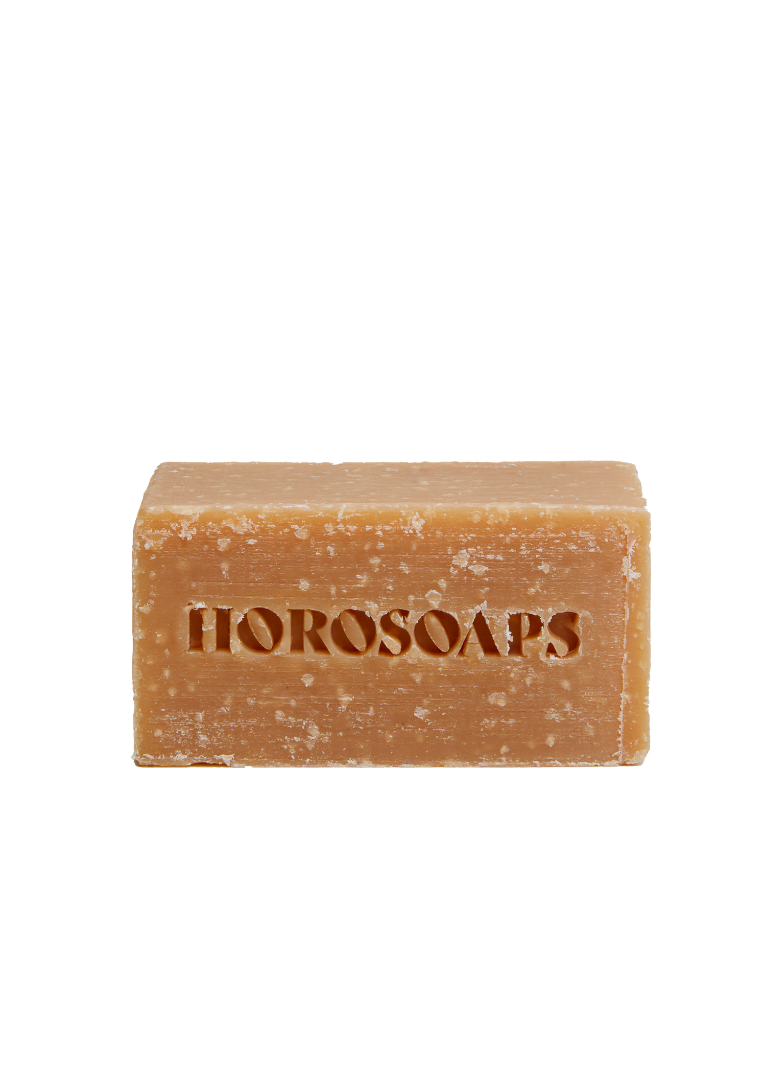 Libra Soap Bar