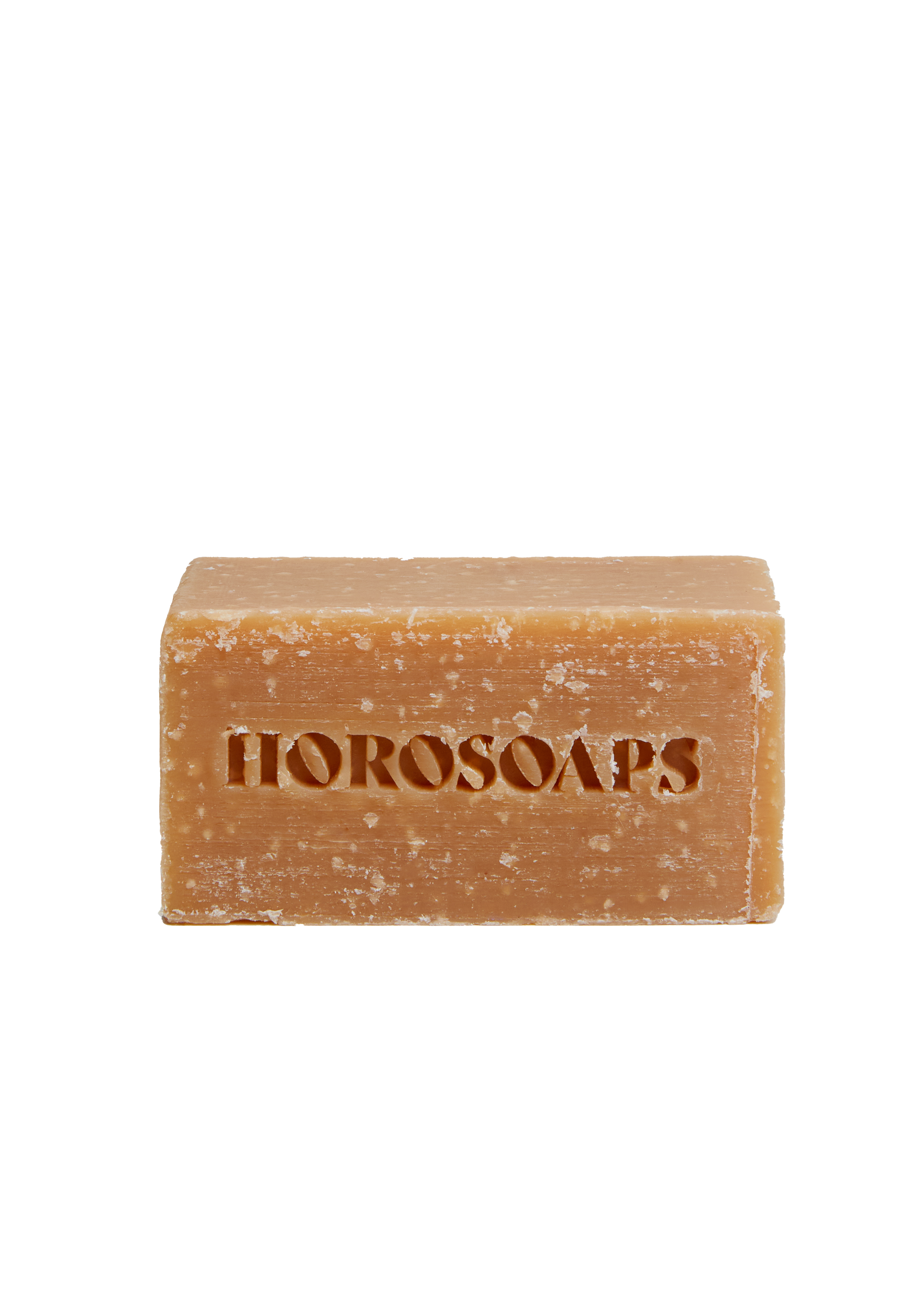 Libra Soap Bar