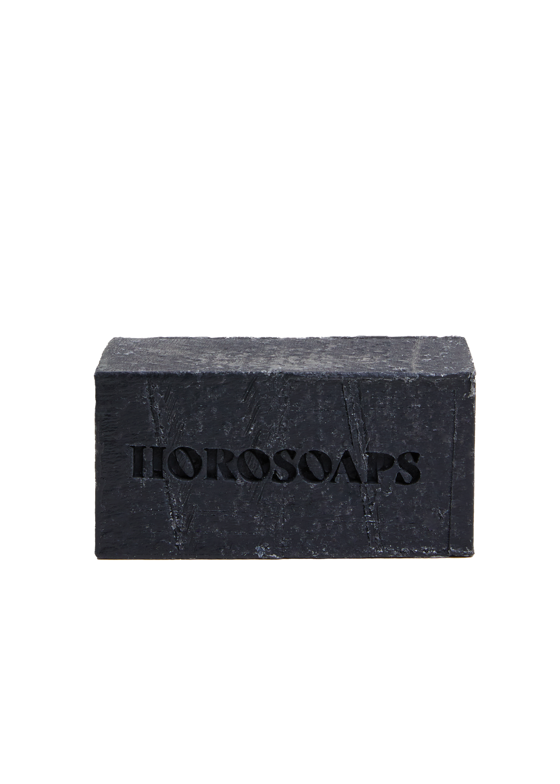 Scorpio Soap Bar