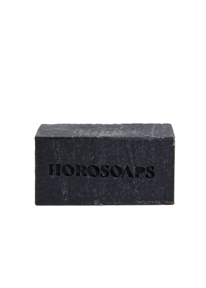 Scorpio Soap Bar