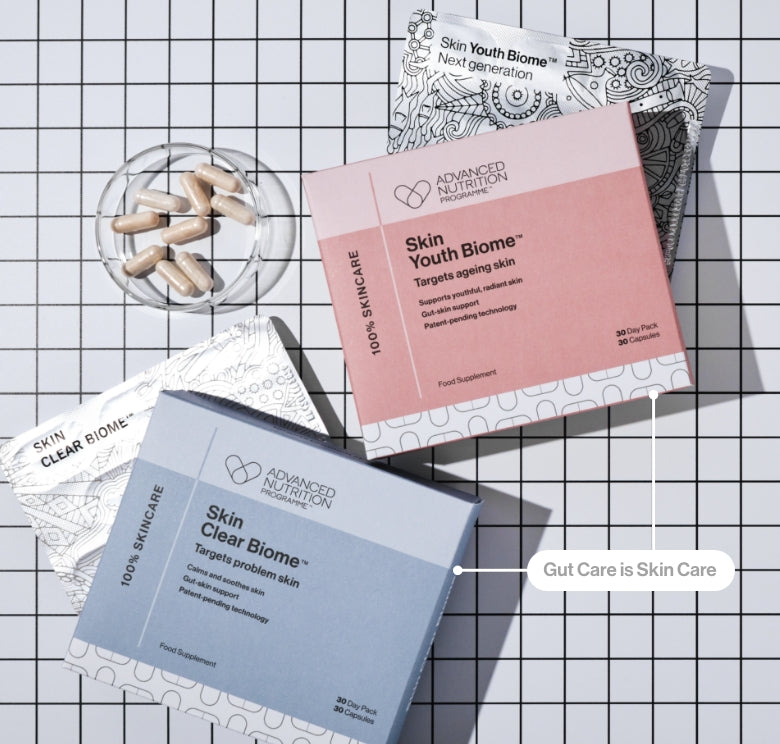 9th Dec - big. Beauty x Yours - The Ultimate Unwind