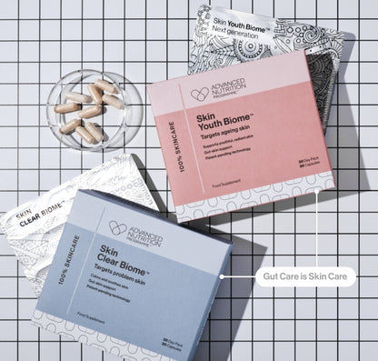 9th Dec - big. Beauty x Yours - The Ultimate Unwind