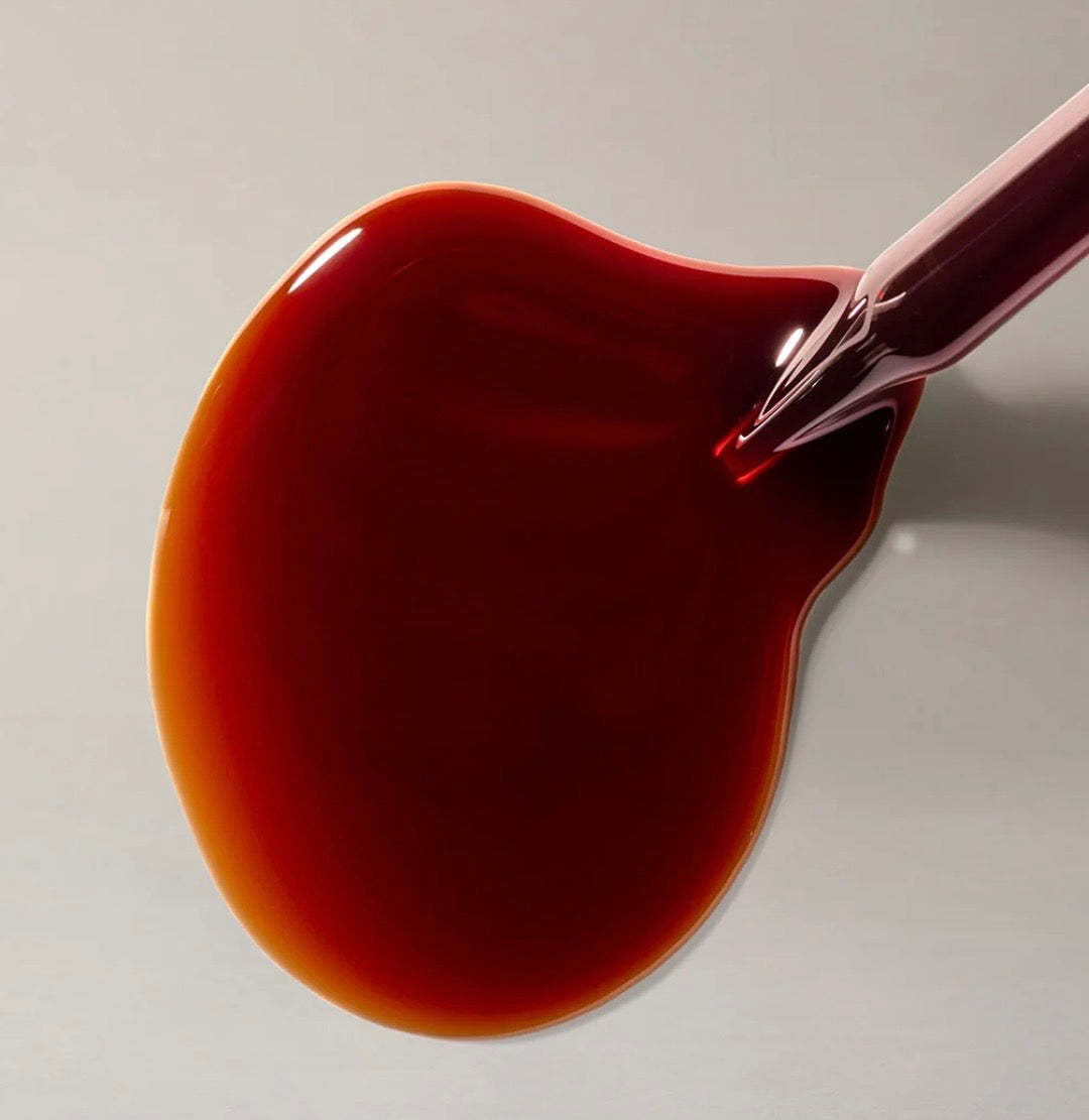 Mānuka Immune Gummies