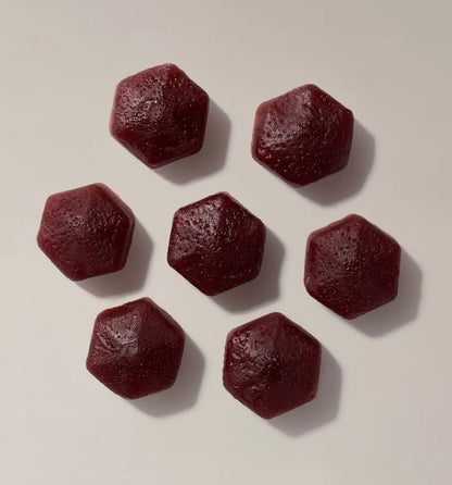 Mānuka Immune Gummies