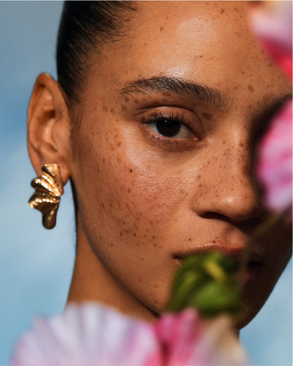 Prickly Pear Face Cream