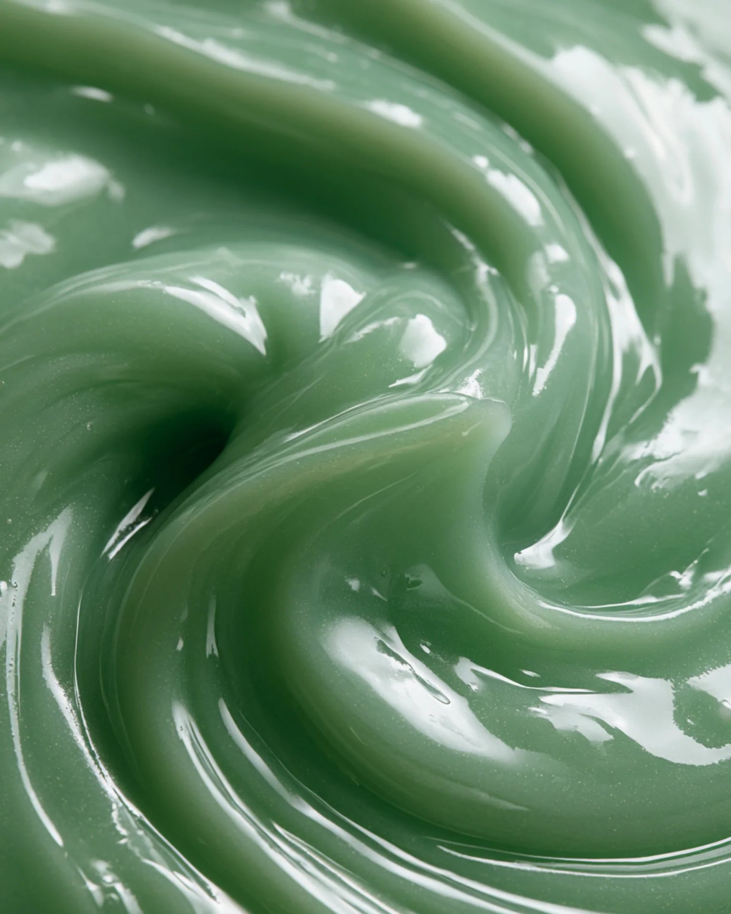 Cleansing Concentrate with Blue Tansy