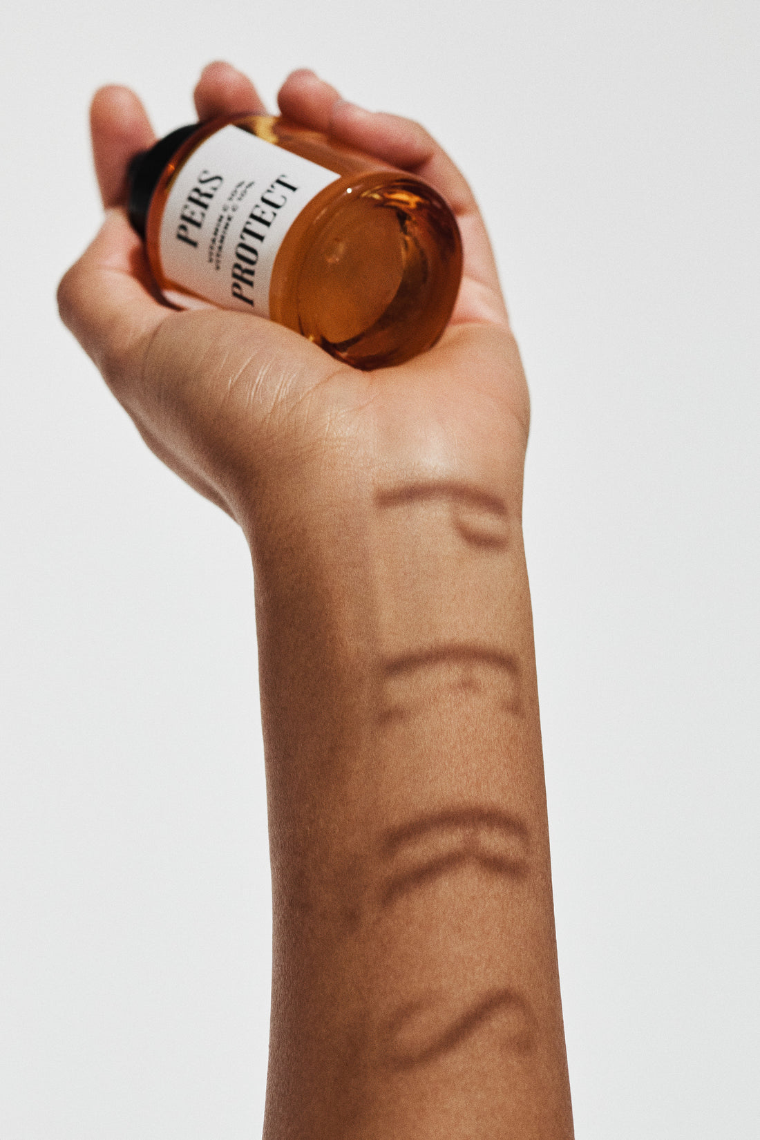 Vitamin C 10% Serum
