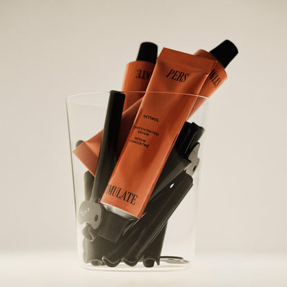 0.3% Retinol Serum