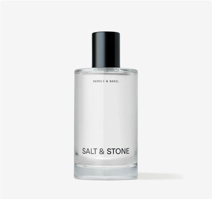 Body Mist