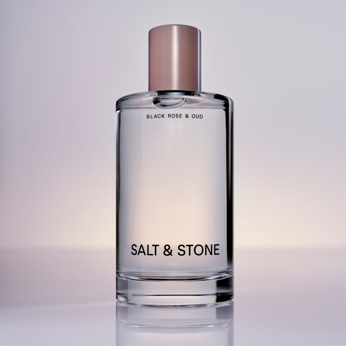 Body Mist