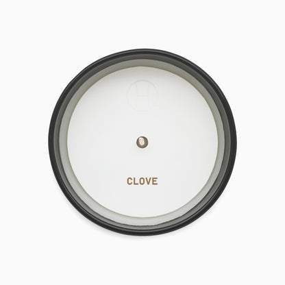 CLOVE
