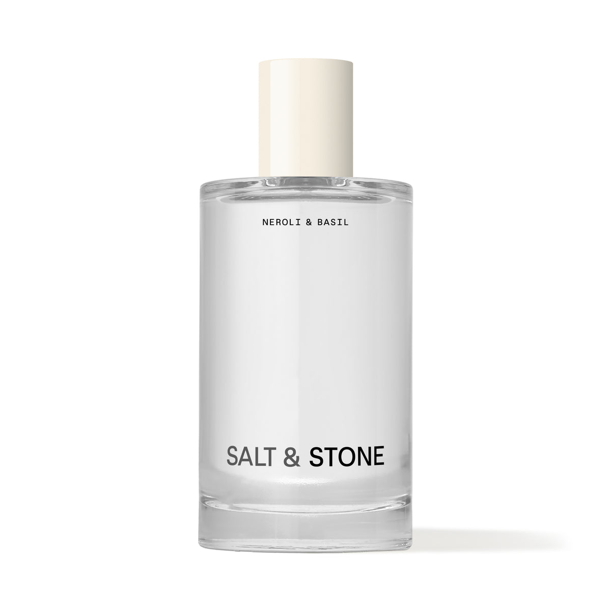 Body Mist