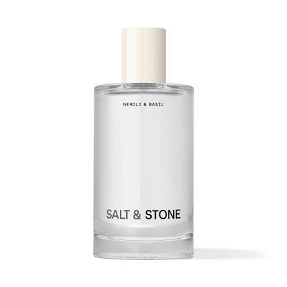 Body Mist
