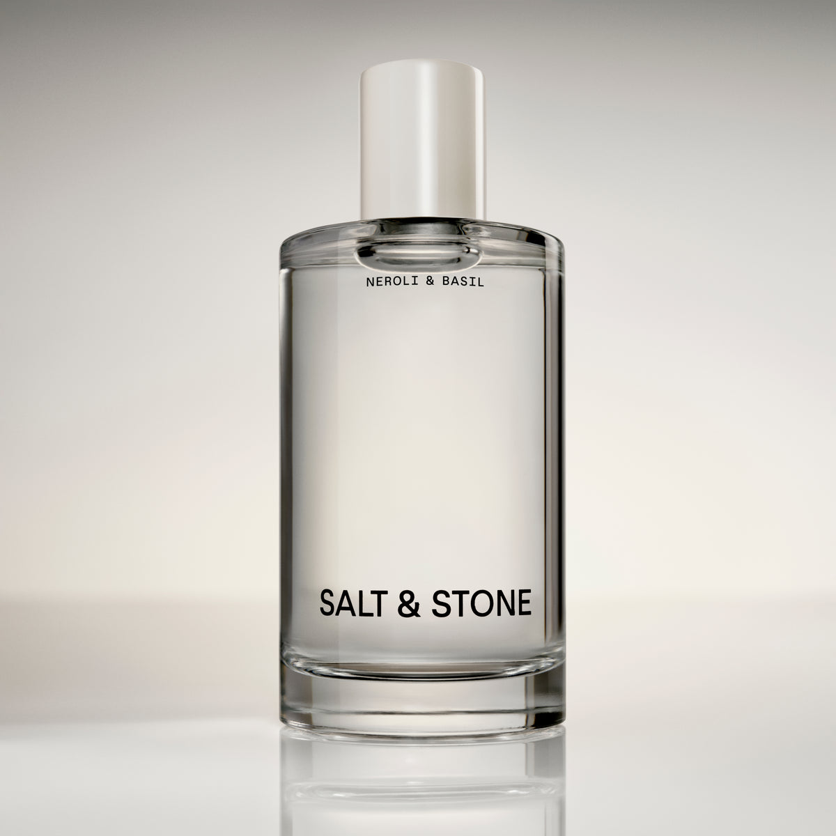 Body Mist