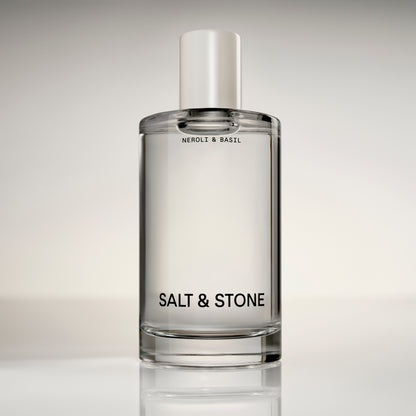 Body Mist