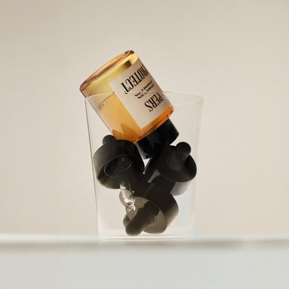 Vitamin C 10% Serum