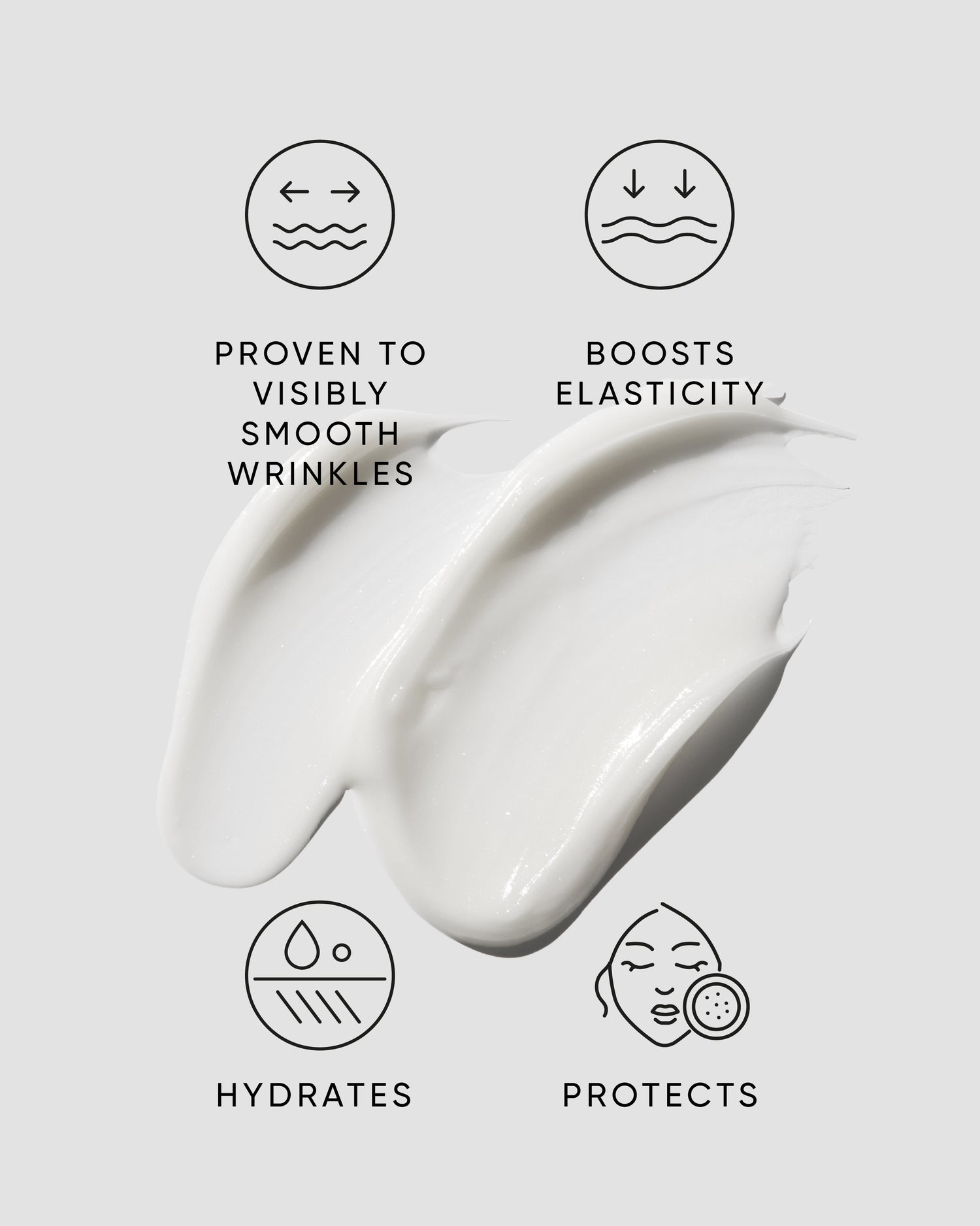 Hibiscus Night Cream