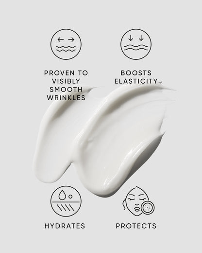 Hibiscus Night Cream