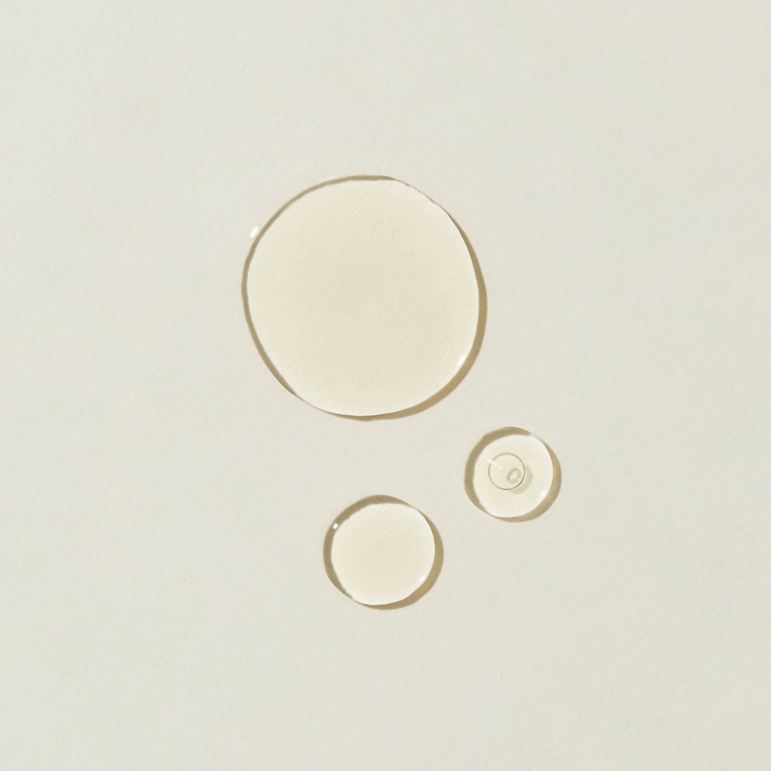 Gentle Resurfacing Liquid