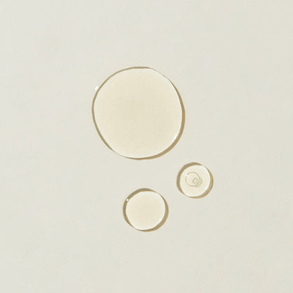 Gentle Resurfacing Liquid