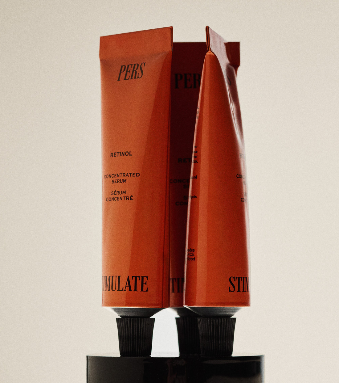 0.3% Retinol Serum