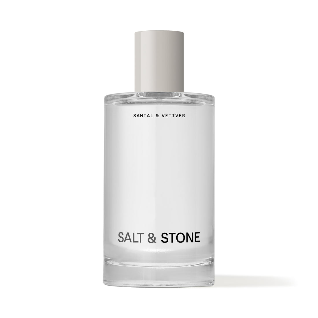 Body Mist