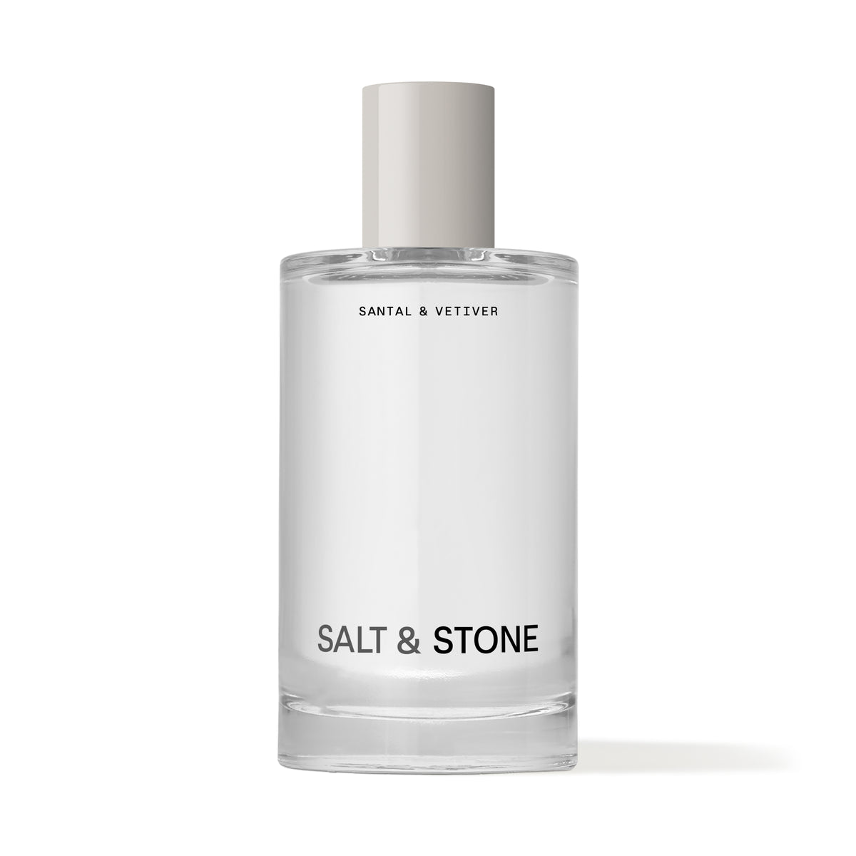 Body Mist
