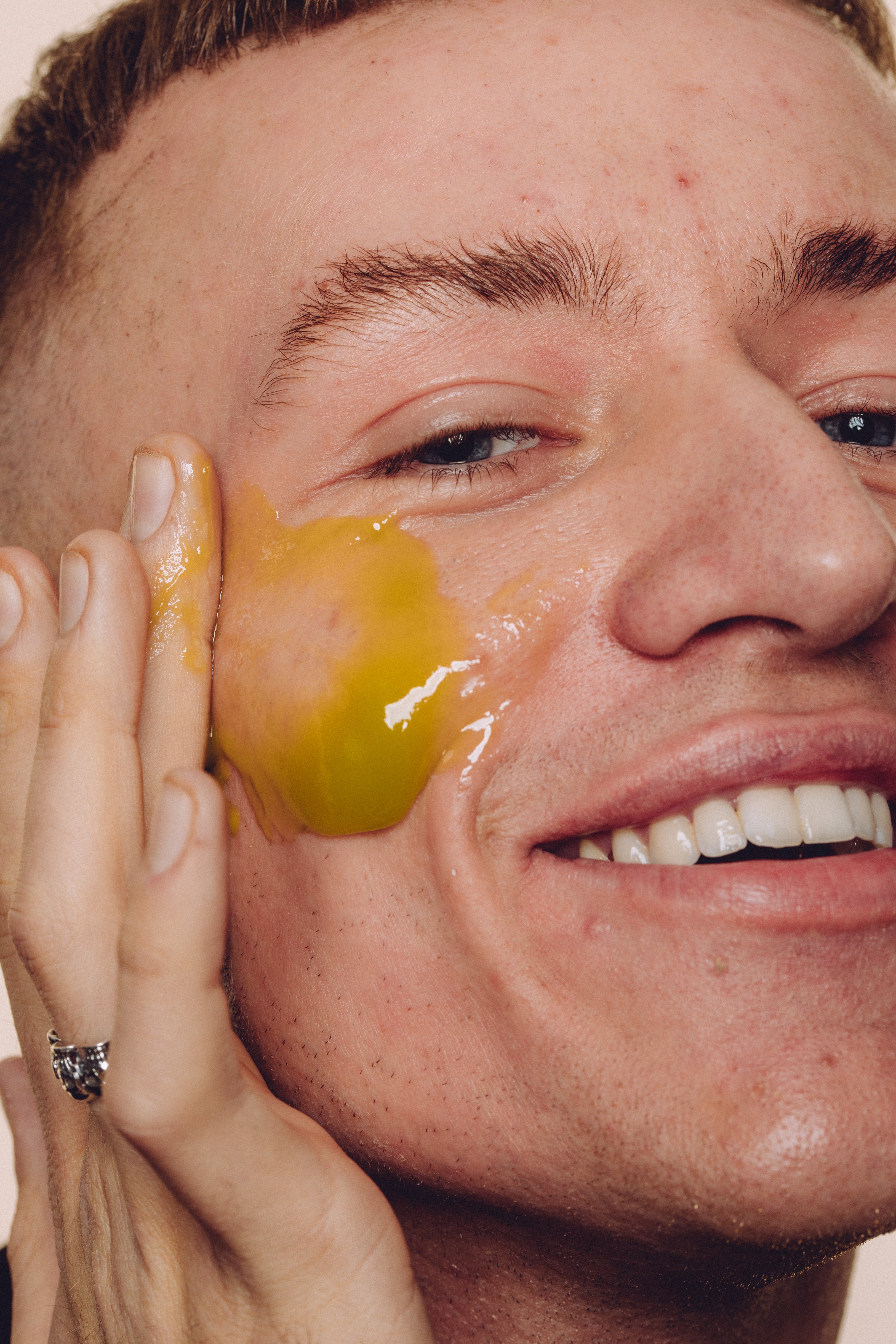 Cleansing Concentrate