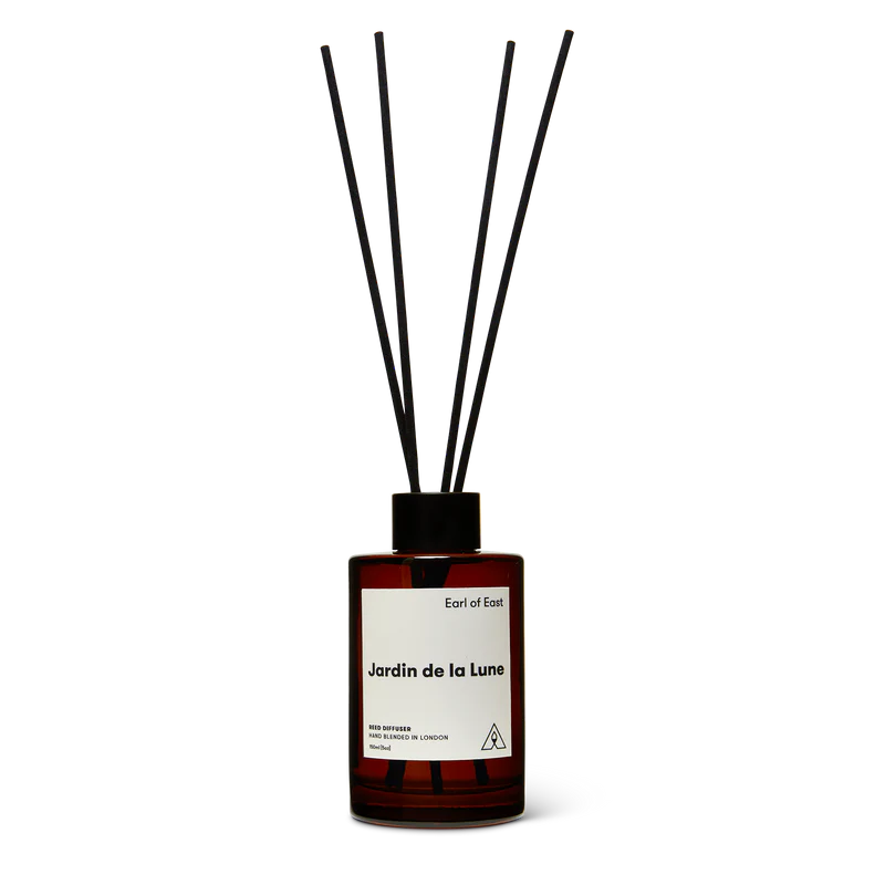 Jardin De La Lune Reed Diffuser