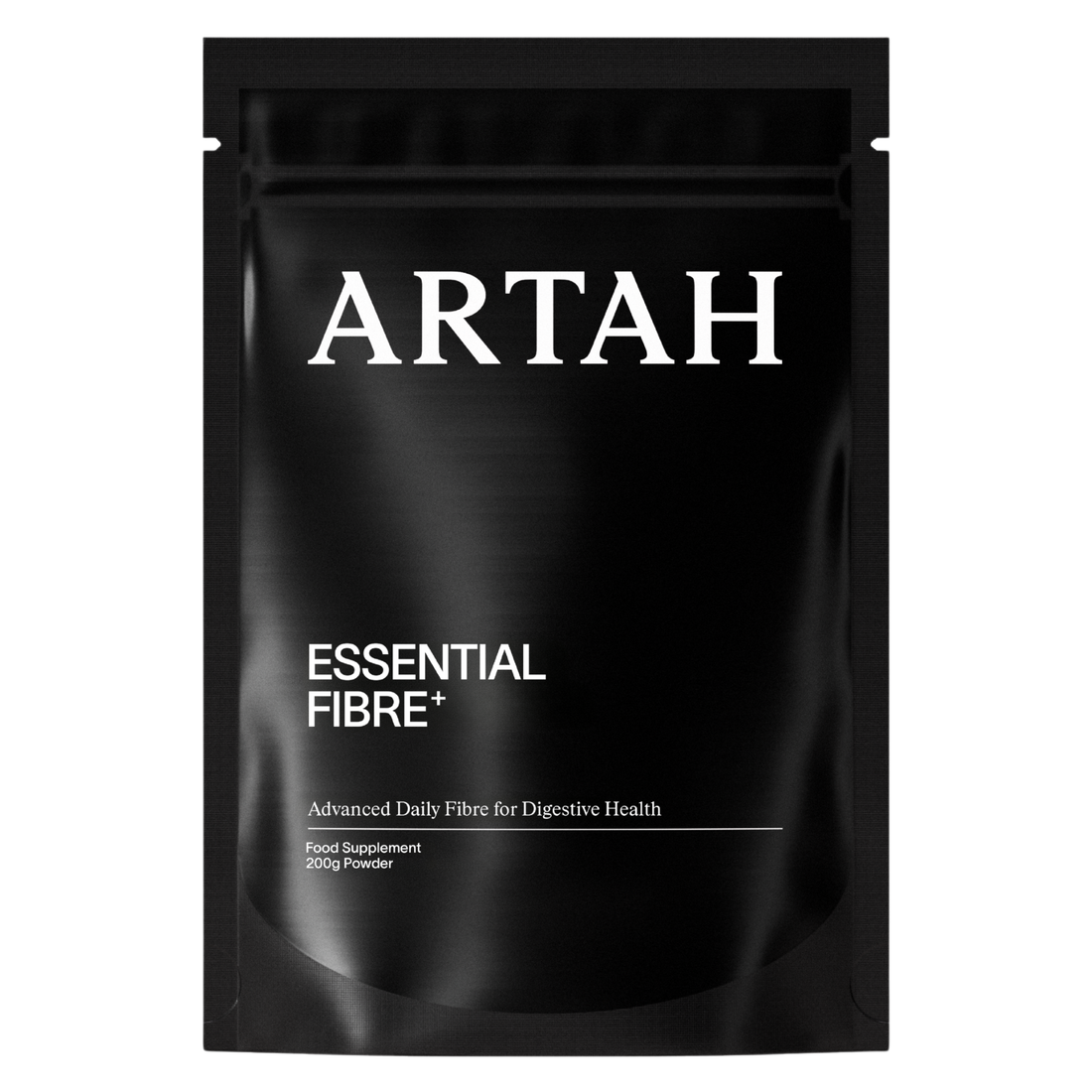 Essential Fibre+