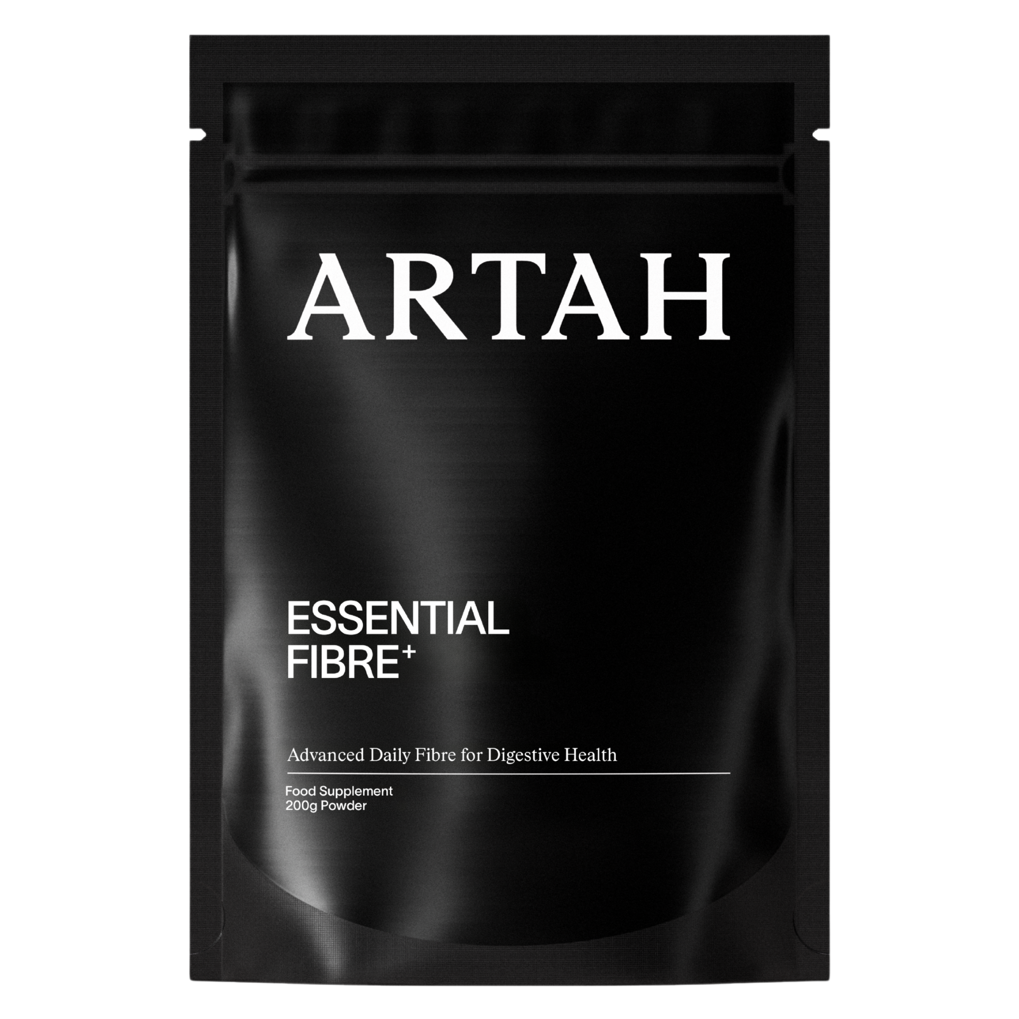 Essential Fibre+