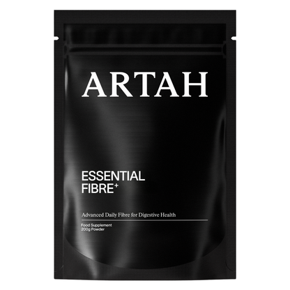 Essential Fibre+