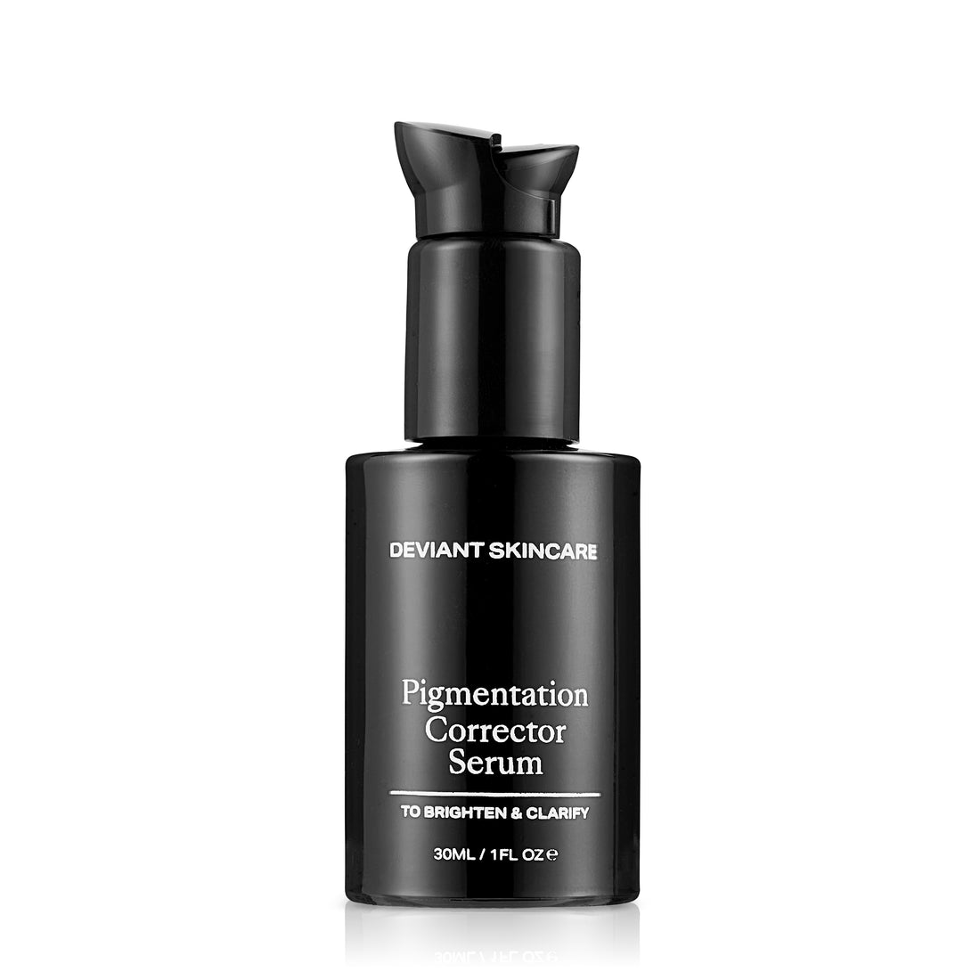 Pigmentation Corrector Serum