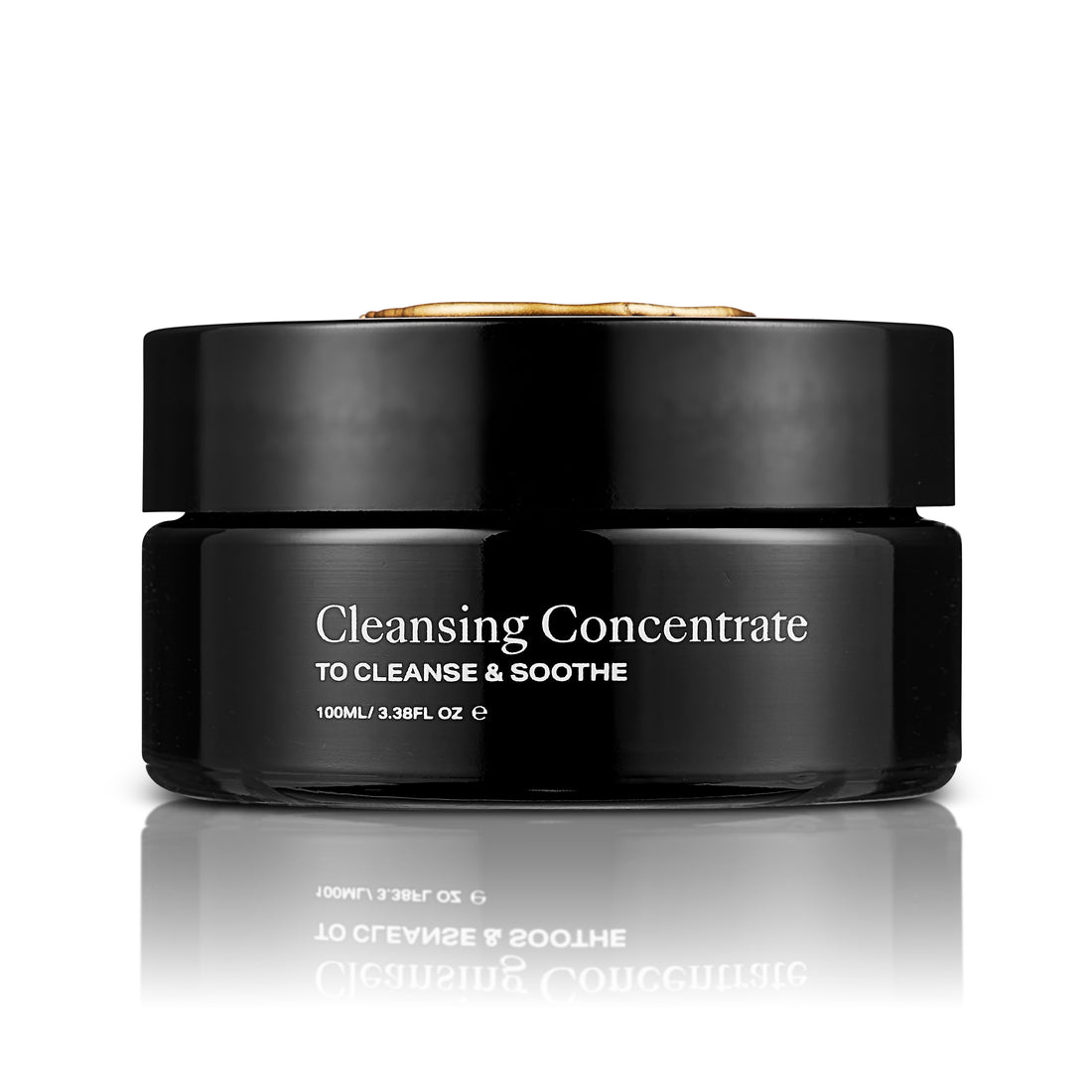 Cleansing Concentrate