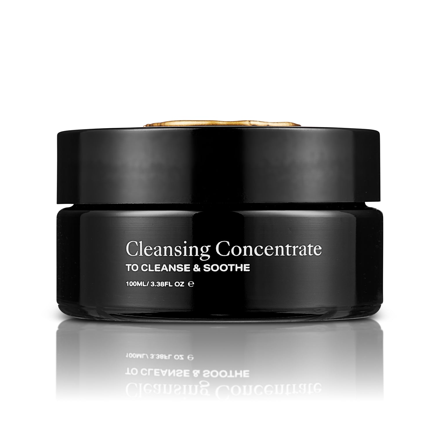 Cleansing Concentrate
