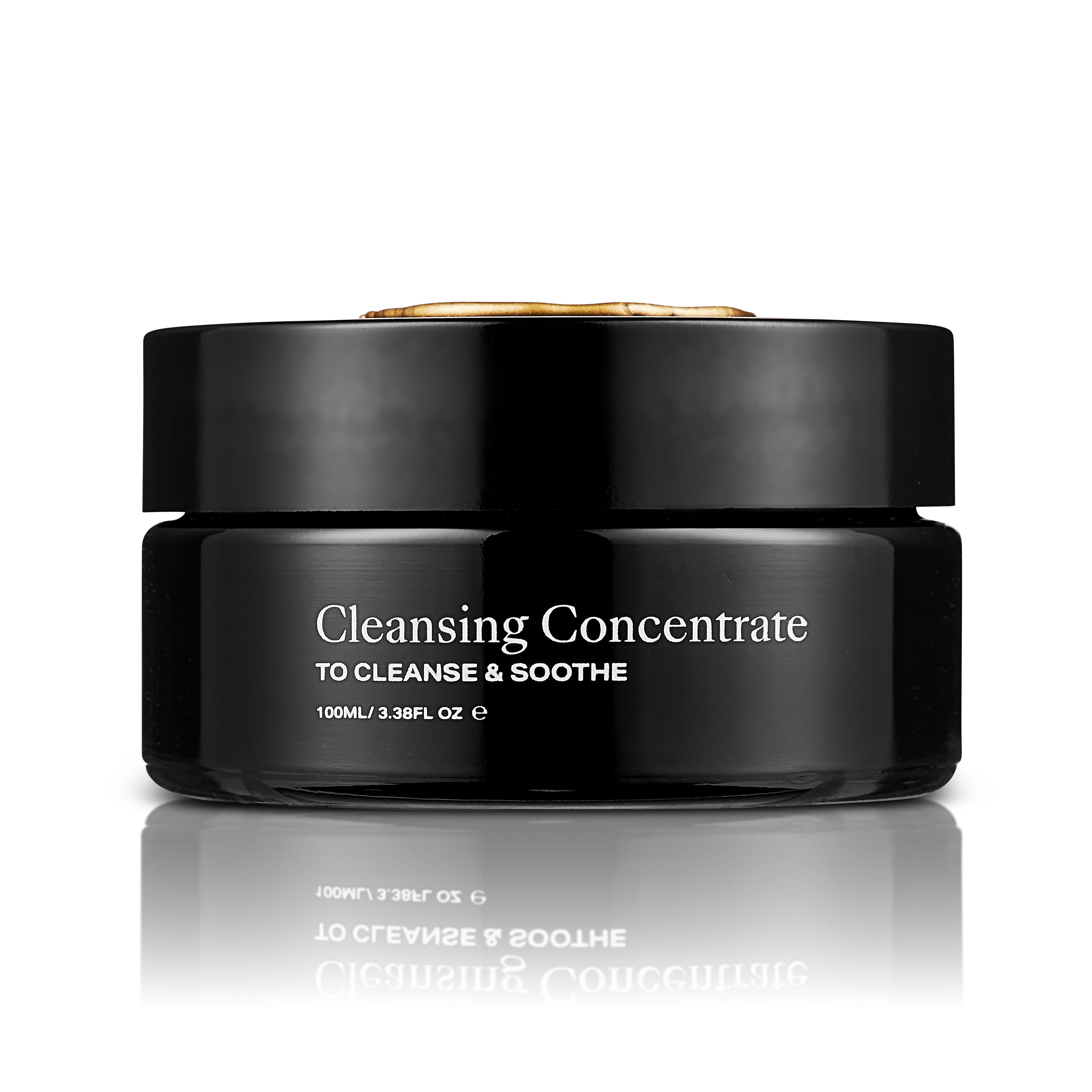 Cleansing Concentrate