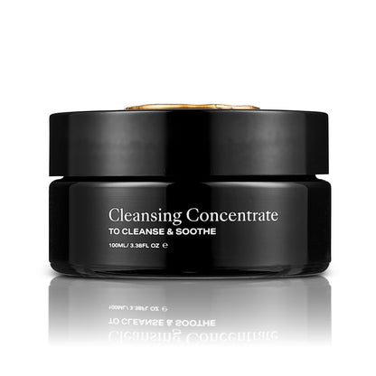 Cleansing Concentrate